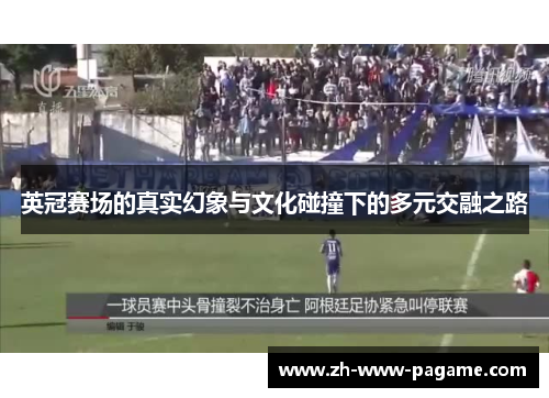 英冠赛场的真实幻象与文化碰撞下的多元交融之路